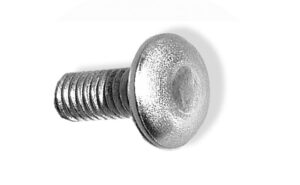 Parafuso Lentilha Auto Travante